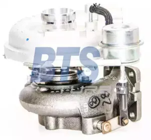 btsturbo-t911222